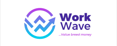 WorkWave Logo